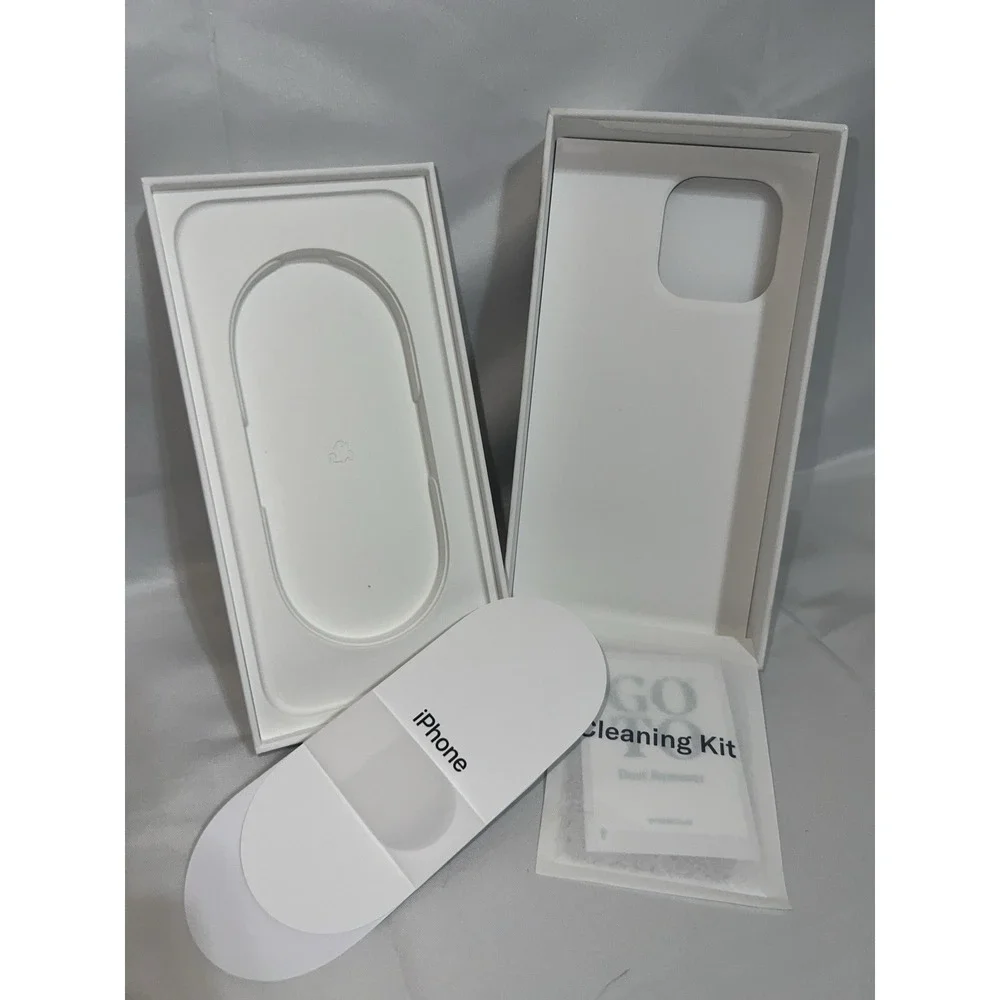 Apple this product